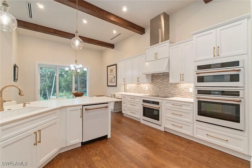 4381 Broadway Avenue W Estero FL 33928