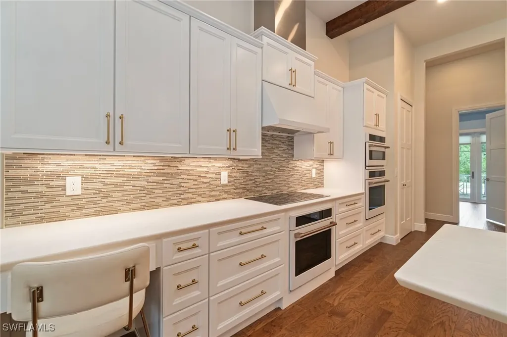 4381 Broadway Avenue W Estero FL 33928
