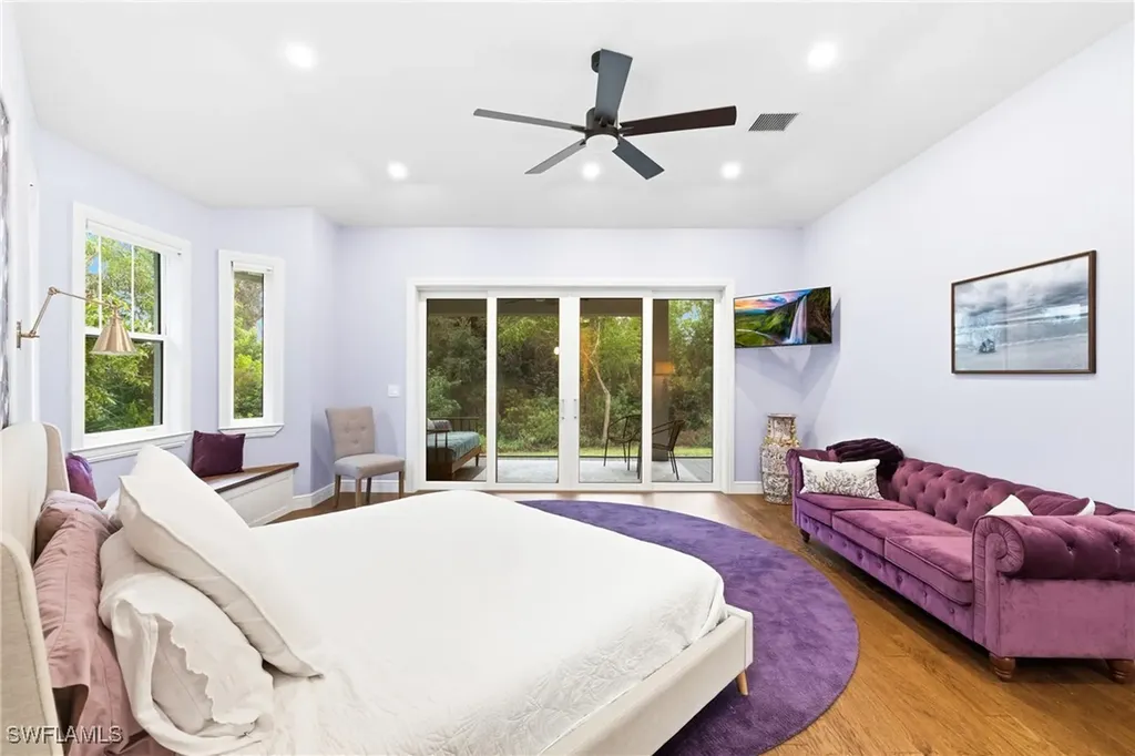 4381 Broadway Avenue W Estero FL 33928