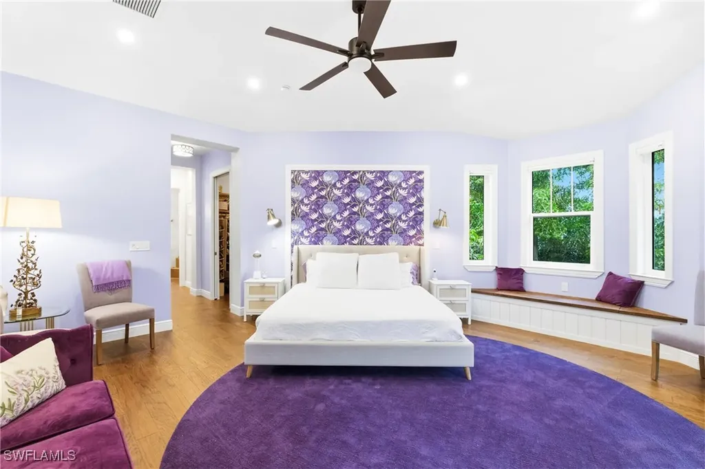 4381 Broadway Avenue W Estero FL 33928