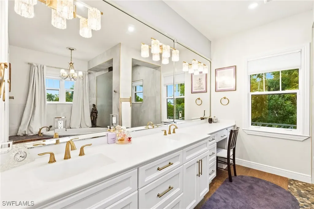 4381 Broadway Avenue W Estero FL 33928