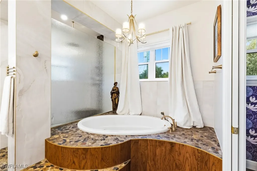 4381 Broadway Avenue W Estero FL 33928