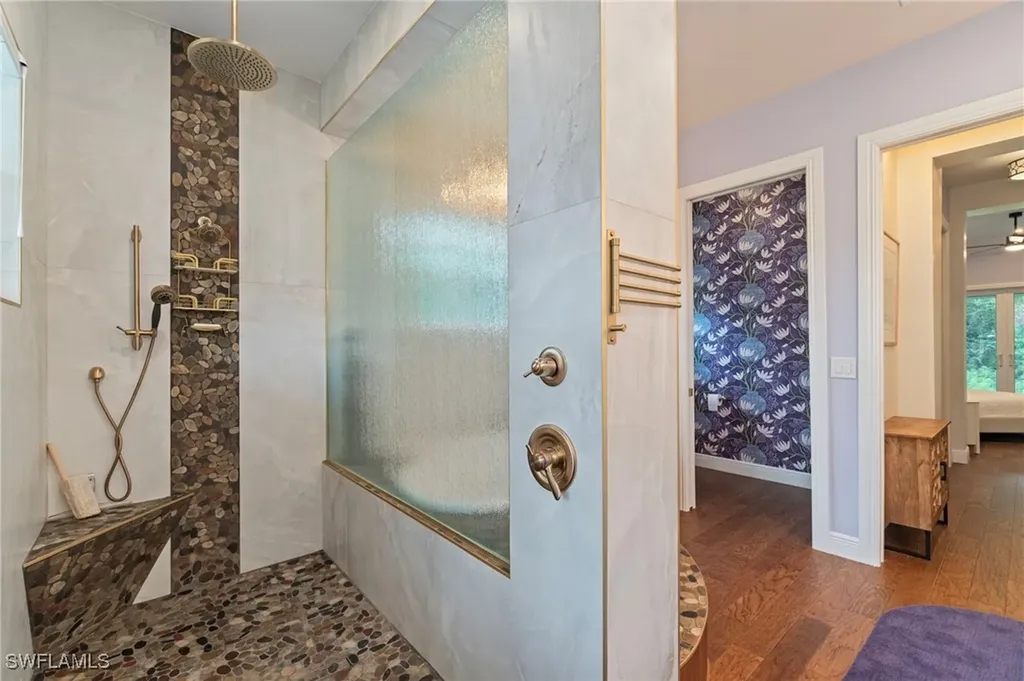 4381 Broadway Avenue W Estero FL 33928