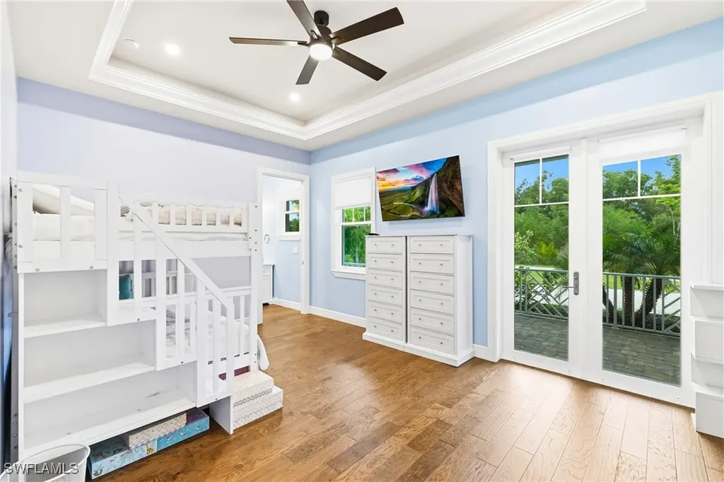 4381 Broadway Avenue W Estero FL 33928