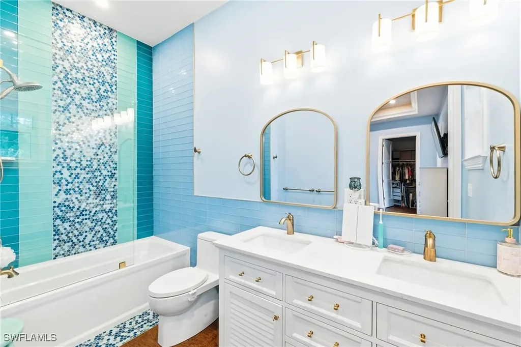 4381 Broadway Avenue W Estero FL 33928