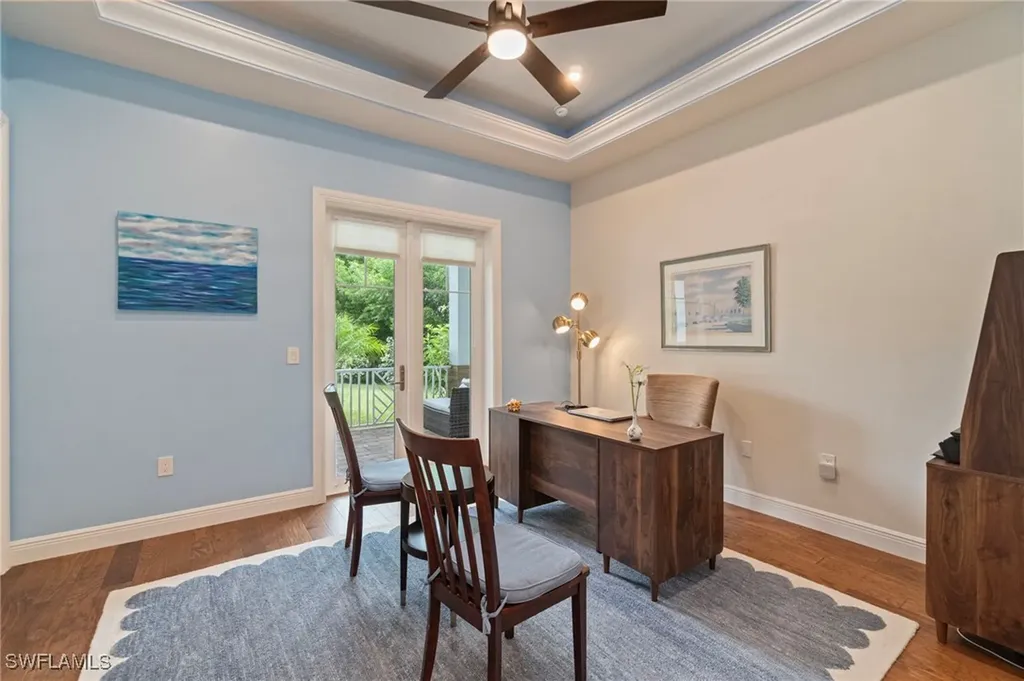 4381 Broadway Avenue W Estero FL 33928