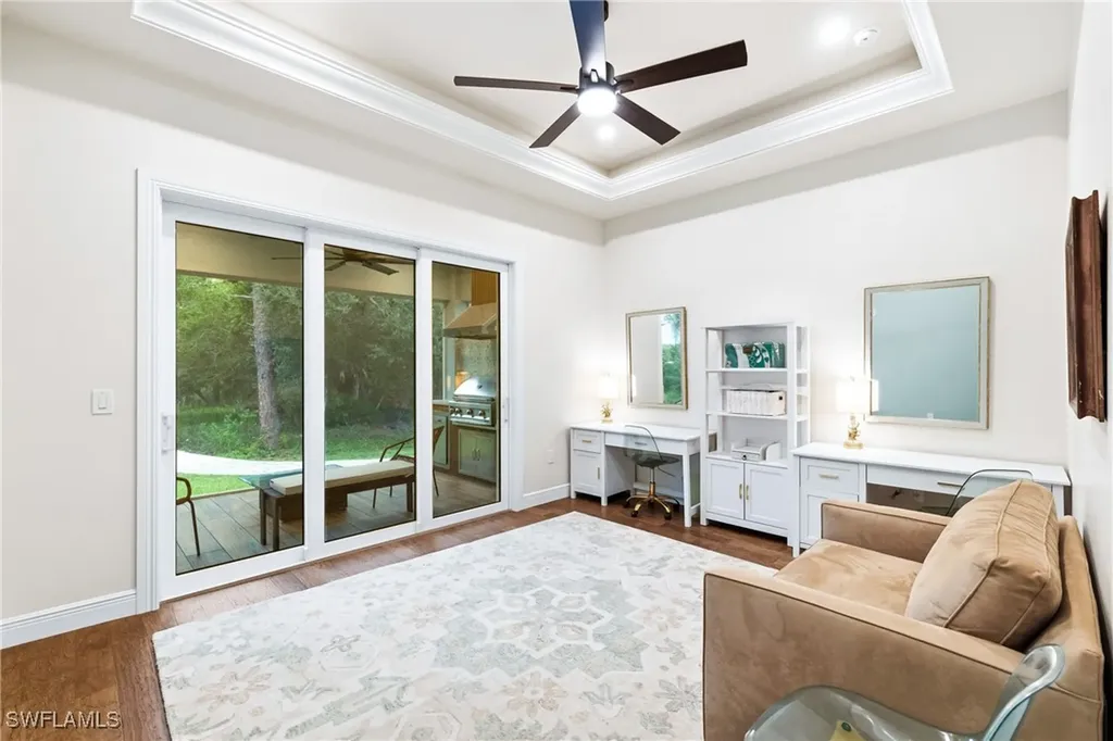 4381 Broadway Avenue W Estero FL 33928