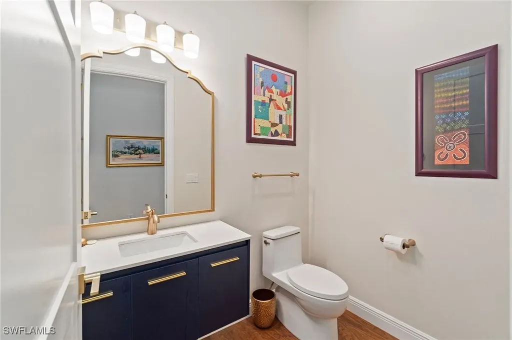 4381 Broadway Avenue W Estero FL 33928