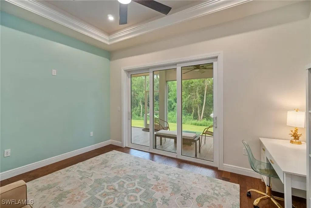 4381 Broadway Avenue W Estero FL 33928