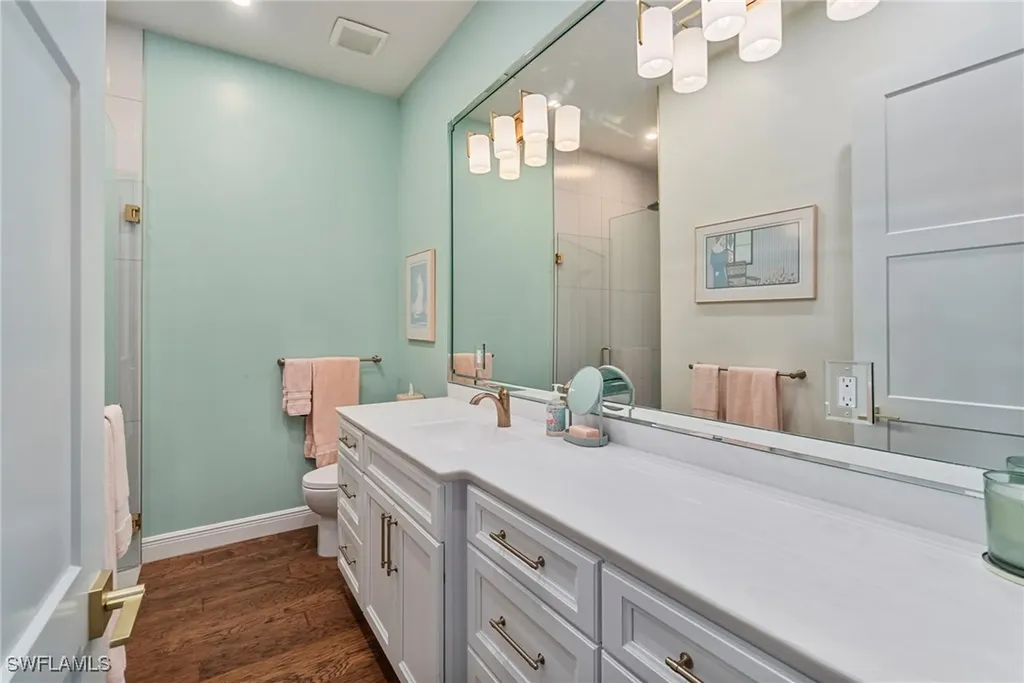 4381 Broadway Avenue W Estero FL 33928