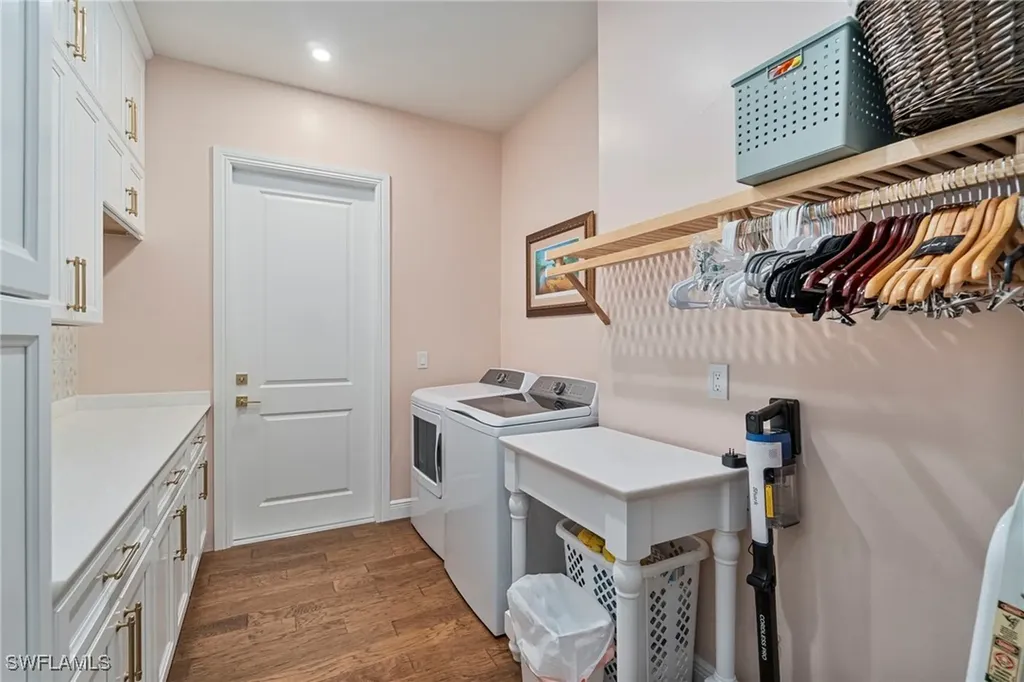 4381 Broadway Avenue W Estero FL 33928