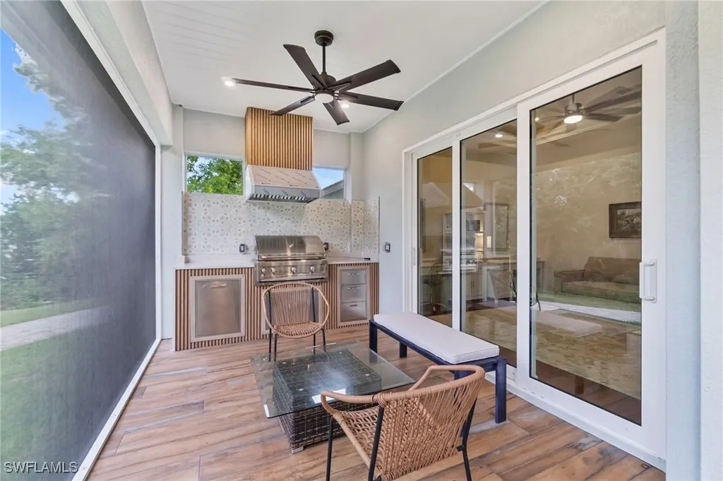 4381 Broadway Avenue W Estero FL 33928