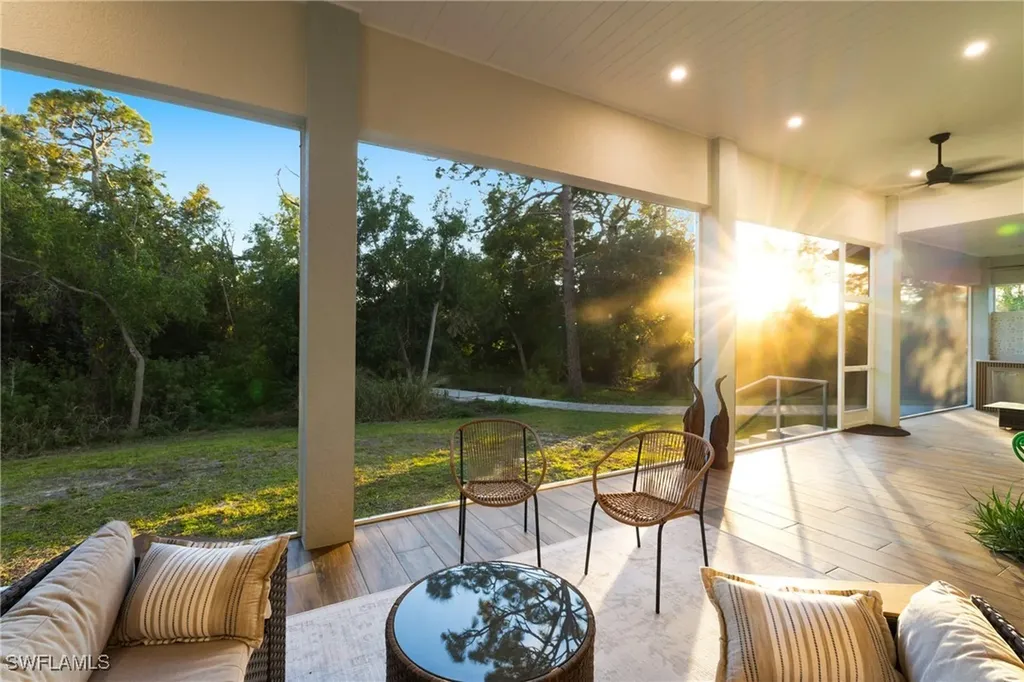 4381 Broadway Avenue W Estero FL 33928