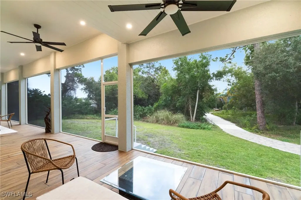 4381 Broadway Avenue W Estero FL 33928