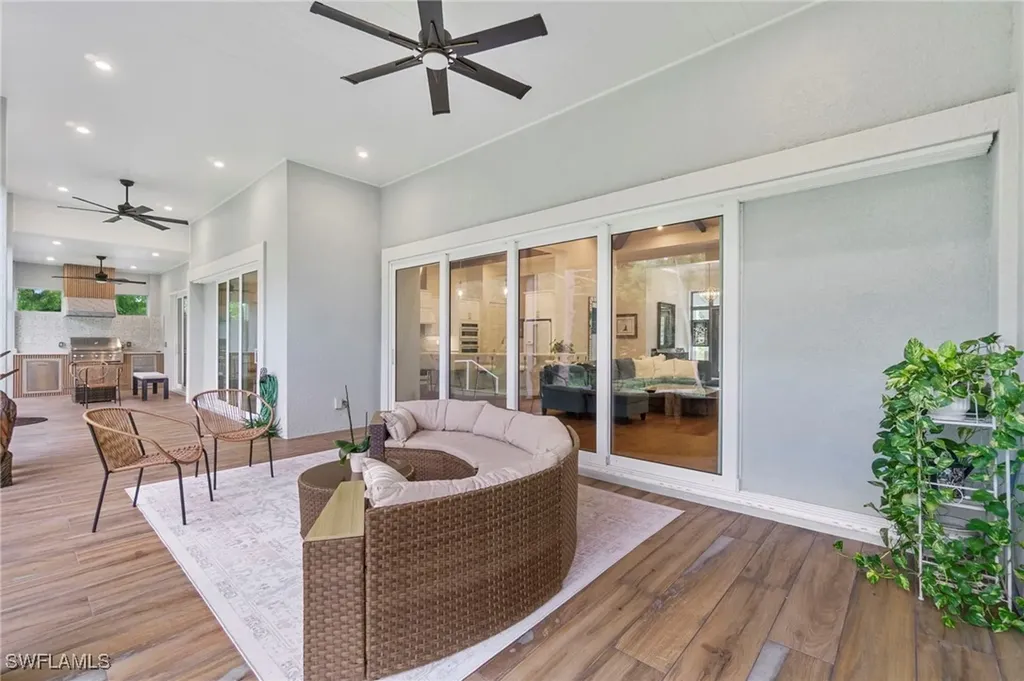 4381 Broadway Avenue W Estero FL 33928