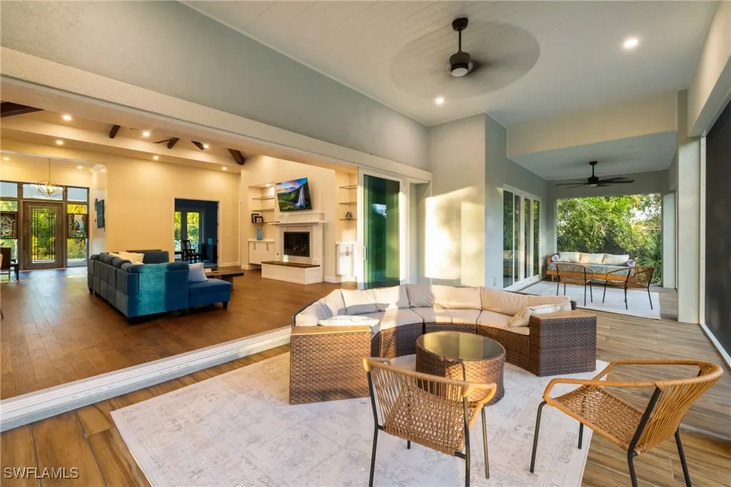 4381 Broadway Avenue W Estero FL 33928