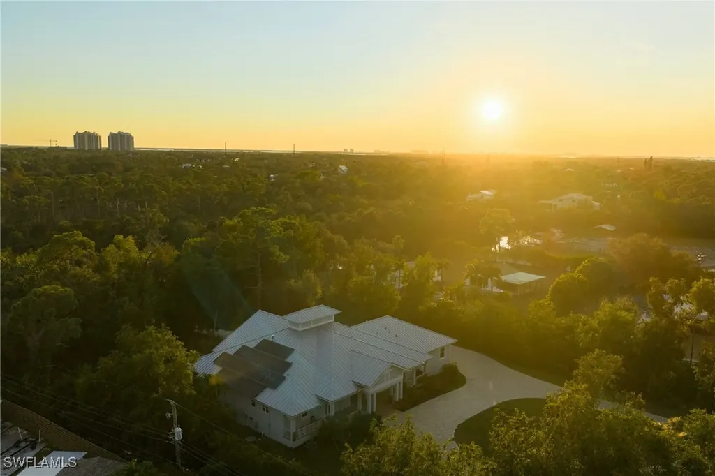 4381 Broadway Avenue W Estero FL 33928