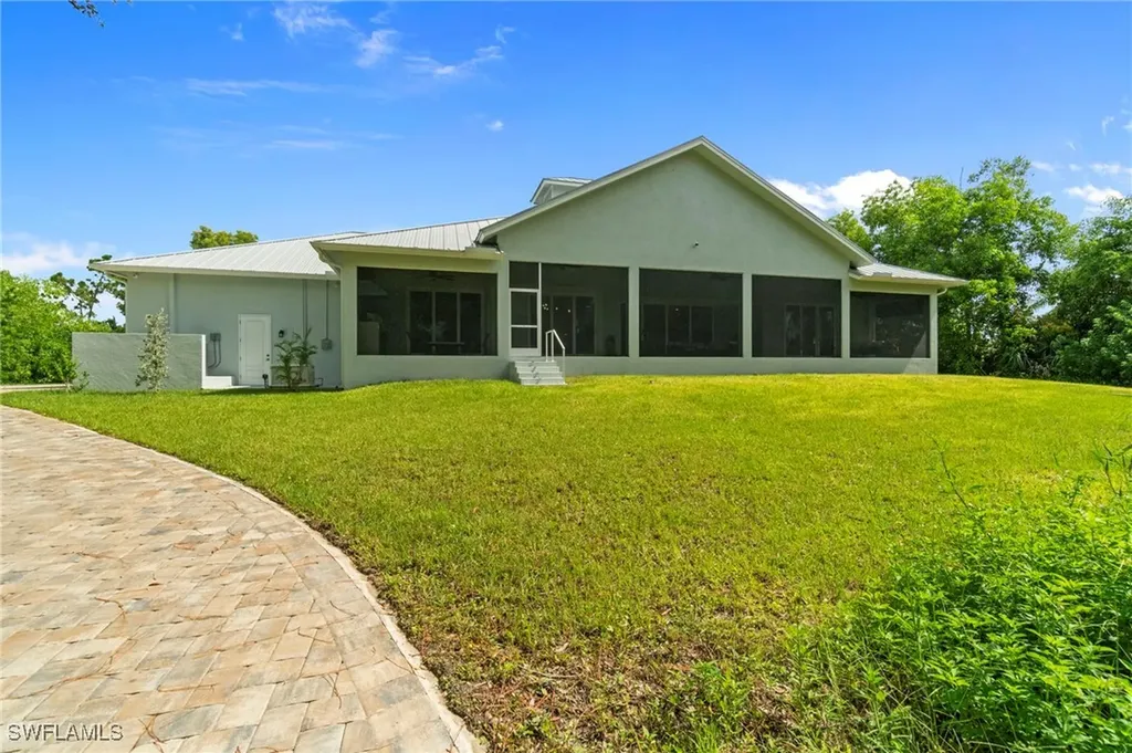 4381 Broadway Avenue W Estero FL 33928