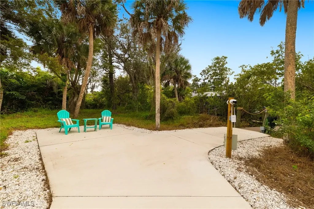 4381 Broadway Avenue W Estero FL 33928