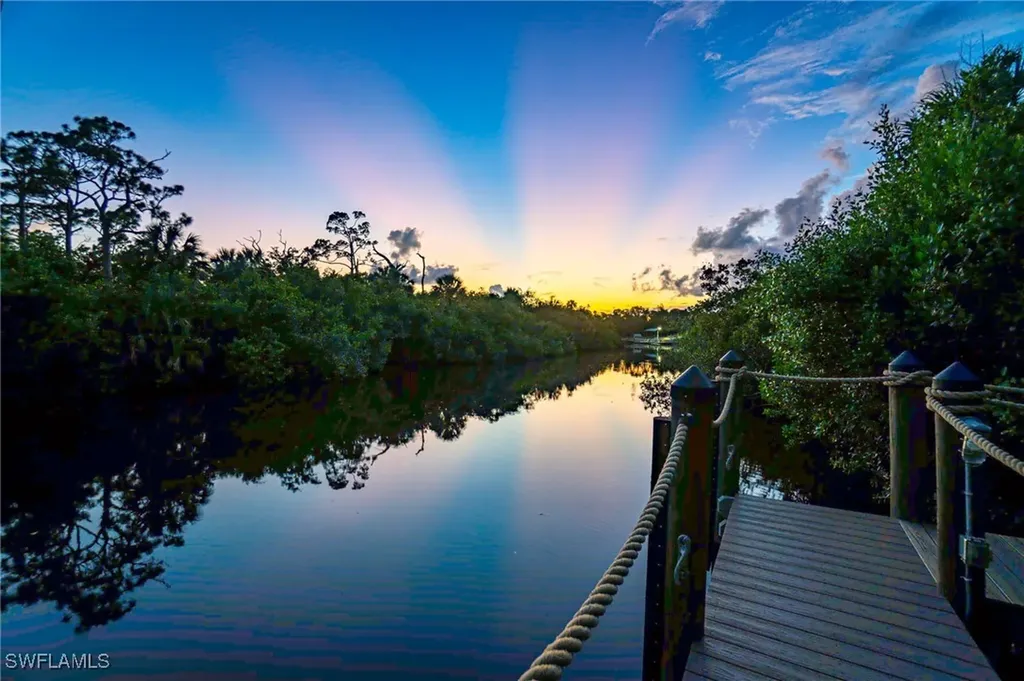 4381 Broadway Avenue W Estero FL 33928