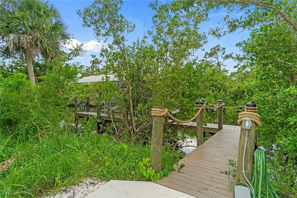 4381 Broadway Avenue W Estero FL 33928