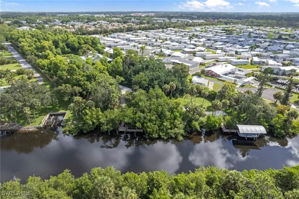 4381 Broadway Avenue W Estero FL 33928