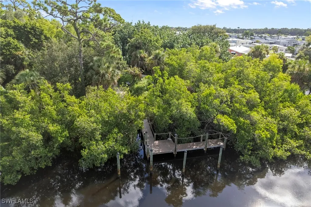 4381 Broadway Avenue W Estero FL 33928