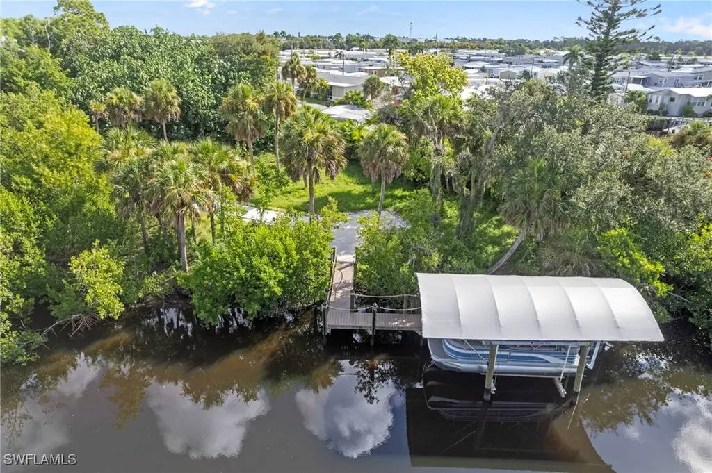 4381 Broadway Avenue W Estero FL 33928