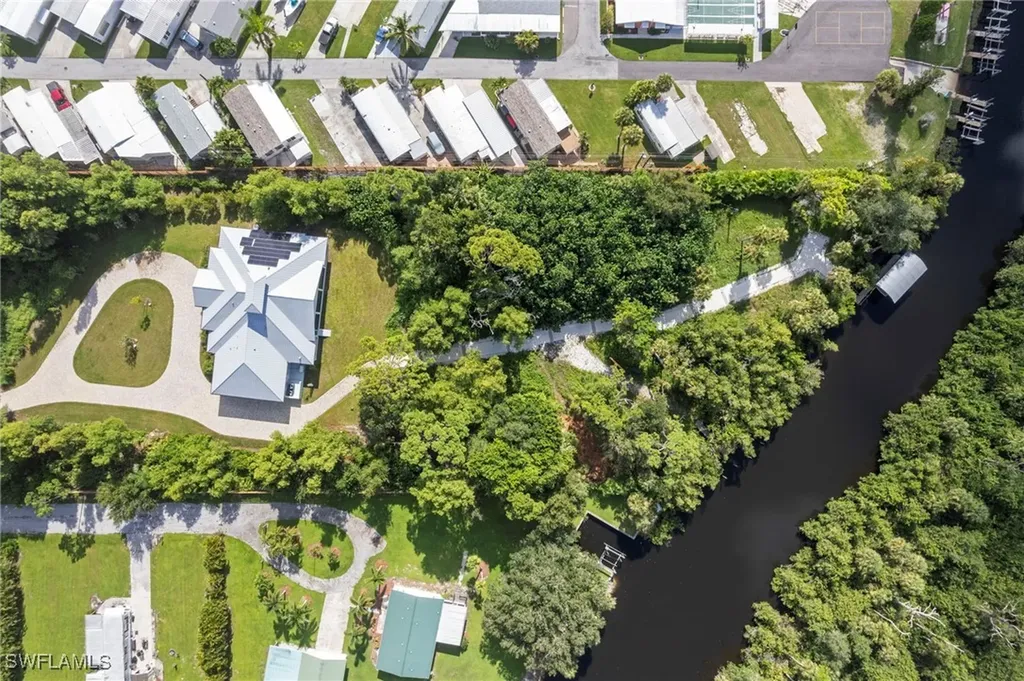 4381 Broadway Avenue W Estero FL 33928