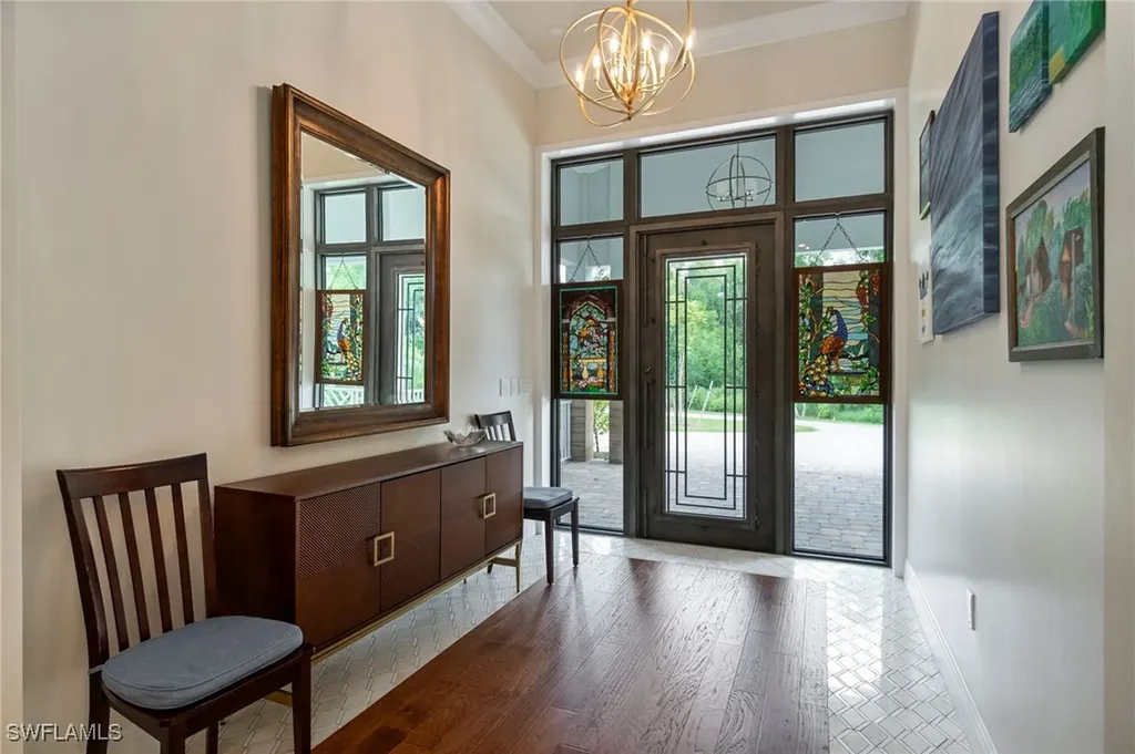 4381 Broadway Avenue W Estero FL 33928