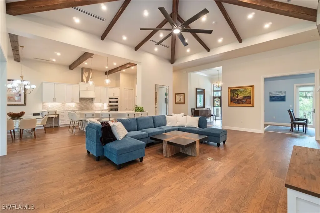 4381 Broadway Avenue W Estero FL 33928