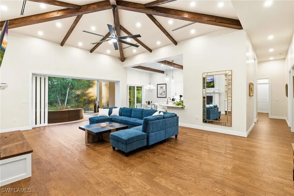 4381 Broadway Avenue W Estero FL 33928