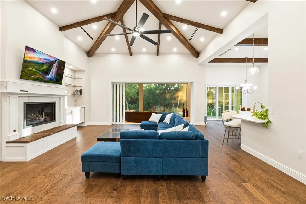 4381 Broadway Avenue W Estero FL 33928