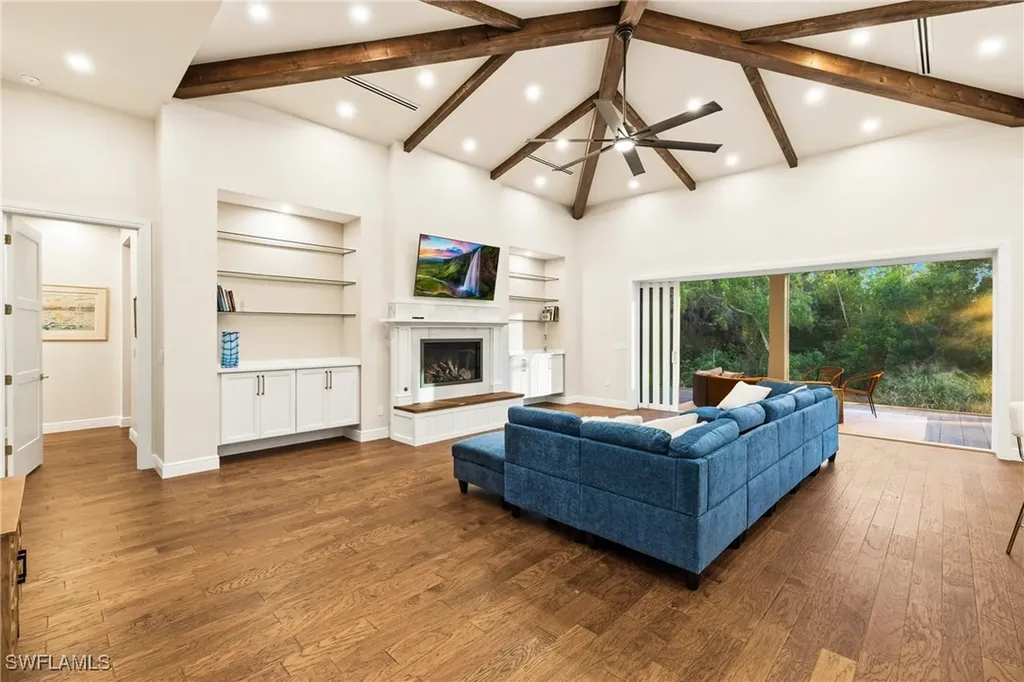 4381 Broadway Avenue W Estero FL 33928