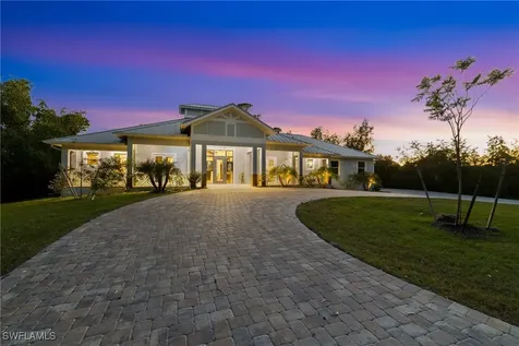4381 Broadway Avenue W Estero FL 33928