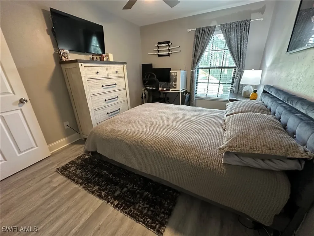 5501 Rattlesnake Hamm Road Naples FL 34113