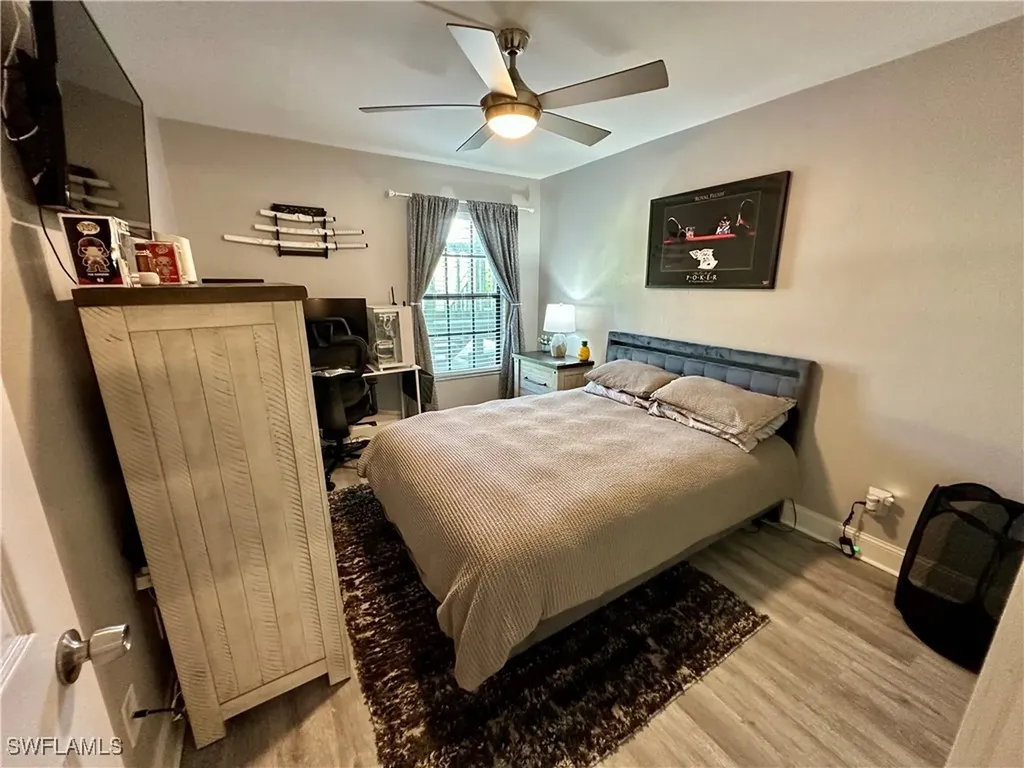 5501 Rattlesnake Hamm Road Naples FL 34113