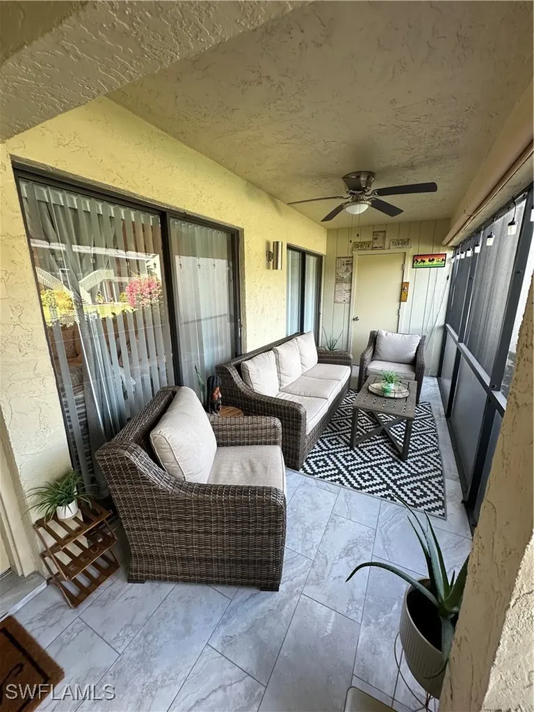 5501 Rattlesnake Hamm Road Naples FL 34113