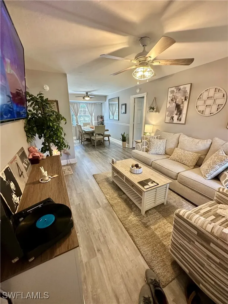 5501 Rattlesnake Hamm Road Naples FL 34113