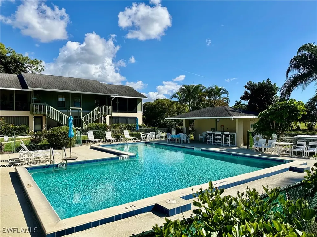 5501 Rattlesnake Hamm Road Naples FL 34113