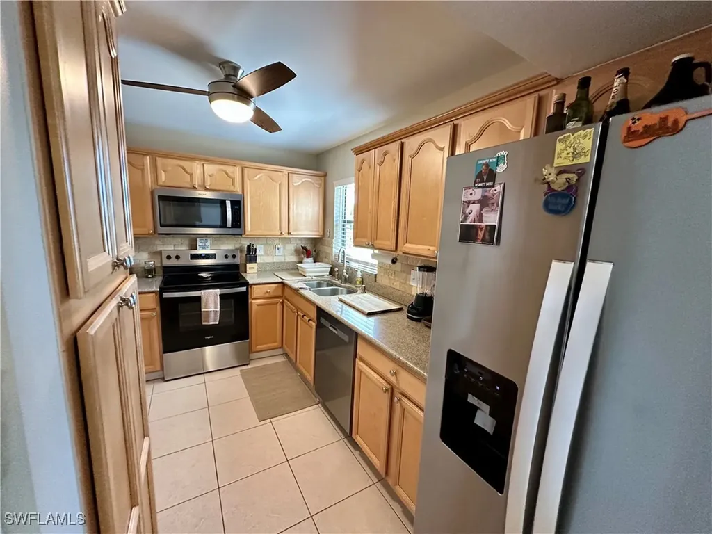 5501 Rattlesnake Hamm Road Naples FL 34113