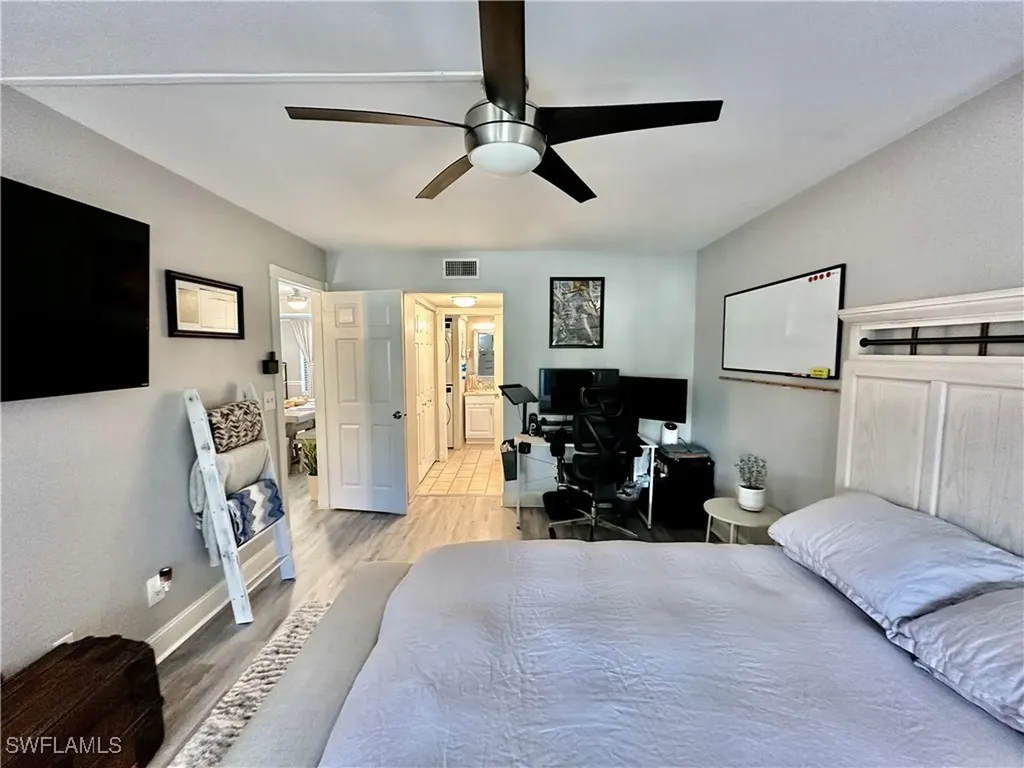 5501 Rattlesnake Hamm Road Naples FL 34113