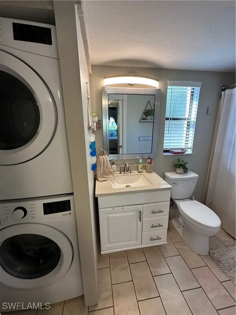 5501 Rattlesnake Hamm Road Naples FL 34113