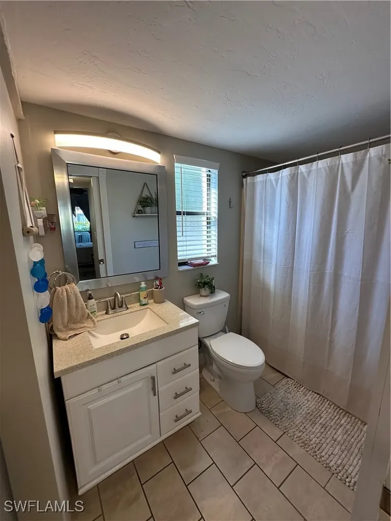 5501 Rattlesnake Hamm Road Naples FL 34113