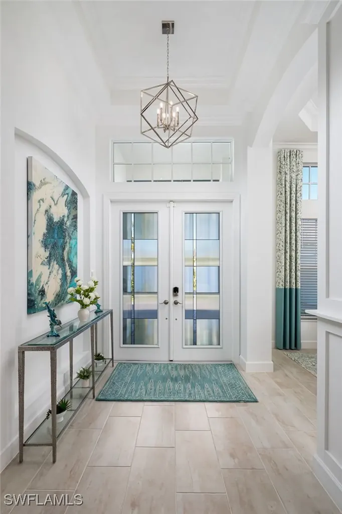 14626 Nicholas Way Naples FL 34109