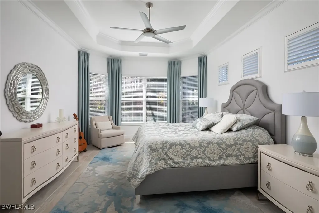 14626 Nicholas Way Naples FL 34109