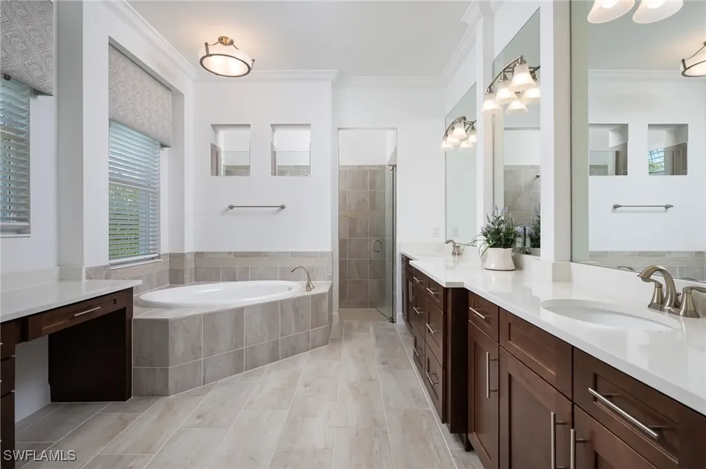 14626 Nicholas Way Naples FL 34109