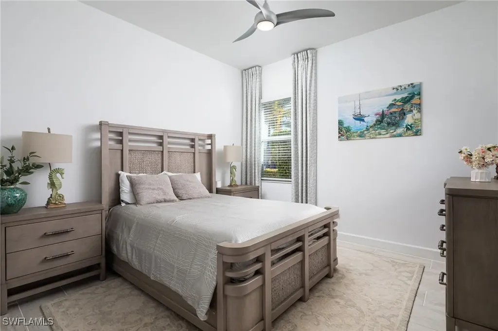 14626 Nicholas Way Naples FL 34109