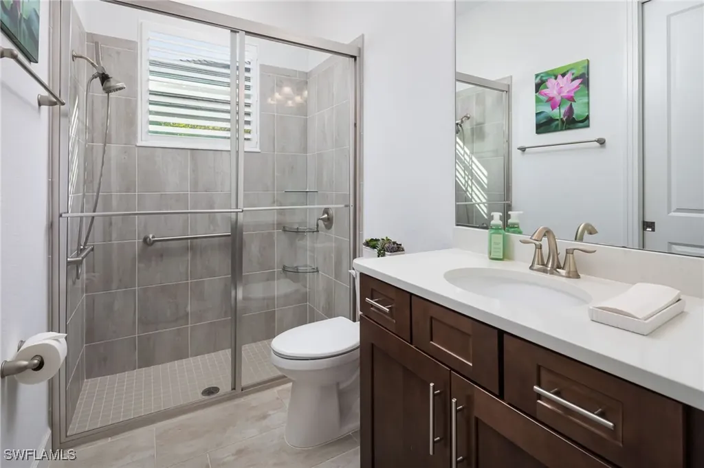 14626 Nicholas Way Naples FL 34109