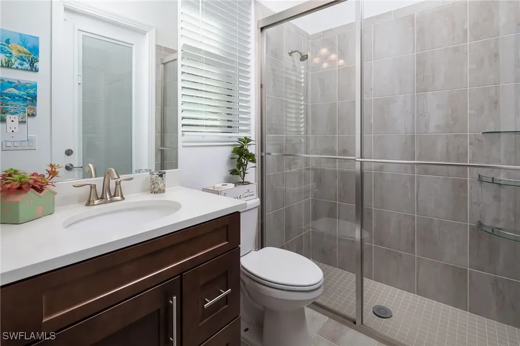 14626 Nicholas Way Naples FL 34109